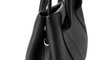 Lucky Bees 1295 Ros - Black